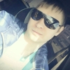 Демон, 27, г.Заволжье Демон, 27, г.Заволжье