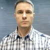 Володимир, 43, г.Тернополь Володимир, 43, г.Тернополь