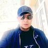 макс, 29, г.Актау макс, 29, г.Актау