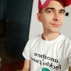 Илья, 25, г.Запорожье Илья, 25, г.Запорожье
