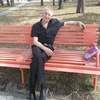 Олег, 44, г.Заречный Олег, 44, г.Заречный