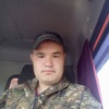 Сергей, 19, г.Татарск Сергей, 19, г.Татарск