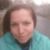 натали, 40, г.Донецк натали, 40, г.Донецк