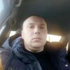 Сергей, 31, г.Уварово Сергей, 31, г.Уварово