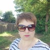 Мария, 42, г.Светлогорск Мария, 42, г.Светлогорск