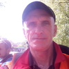 Vitalii, 50, г.Киев Vitalii, 50, г.Киев