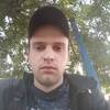 Виталий, 25, г.Николаев Виталий, 25, г.Николаев