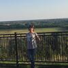 Тамара, 55, г.Орехово-Зуево Тамара, 55, г.Орехово-Зуево