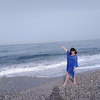 таша, 54, г.Северодвинск таша, 54, г.Северодвинск