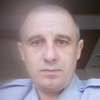 Игорь, 44, г.Кропивницкий Игорь, 44, г.Кропивницкий