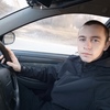 Денис Мощенко, 18, г.Чугуев Денис Мощенко, 18, г.Чугуев