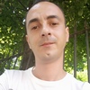 Паша, 32, г.Желтые Воды Паша, 32, г.Желтые Воды