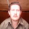 andrej66, 32, г.Демидов andrej66, 32, г.Демидов