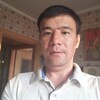 Миша, 36, г.Обнинск Миша, 36, г.Обнинск