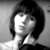 Надежда, 26, г.Беловодск Надежда, 26, г.Беловодск