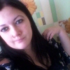 вика, 19, г.Железногорск вика, 19, г.Железногорск