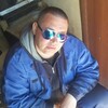 денис, 38, г.Капчагай денис, 38, г.Капчагай