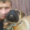 БЕЛЫЙ, 28, г.Флоренция БЕЛЫЙ, 28, г.Флоренция