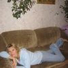 Aleksandra, 54, г.Вильнюс Aleksandra, 54, г.Вильнюс