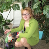 Ирина, 44, г.Жабинка Ирина, 44, г.Жабинка