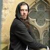 Андрій, 40, г.Переяслав-Хмельницкий Андрій, 40, г.Переяслав-Хмельницкий
