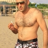 Rovshan, 35, г.Мерке Rovshan, 35, г.Мерке