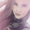 Вика, 22, г.Кустанай Вика, 22, г.Кустанай