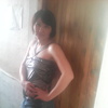 наталья, 27, г.Липецк наталья, 27, г.Липецк