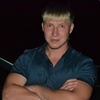 Евгений, 29, г.Омск Евгений, 29, г.Омск