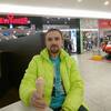 Agris, 54, г.Haren Agris, 54, г.Haren