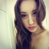 Лера, 19, г.Марбелья Лера, 19, г.Марбелья