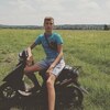 Макс, 18, г.Белая Церковь Макс, 18, г.Белая Церковь