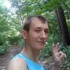 Andriy, 25, г.Ровно Andriy, 25, г.Ровно