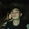 Артур Біров, 20, г.Обухов Артур Біров, 20, г.Обухов