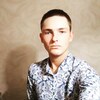 Дима, 21, г.Муром Дима, 21, г.Муром