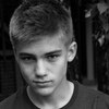 Юрий, 27, г.Тамбов Юрий, 27, г.Тамбов