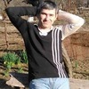 Mamuka, 46, г.Тбилиси Mamuka, 46, г.Тбилиси