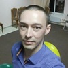 Александр, 30, г.Пенза Александр, 30, г.Пенза