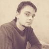 Виктор, 32, г.Вологда Виктор, 32, г.Вологда