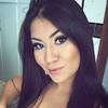 Merlenne, 29, г.Рим Merlenne, 29, г.Рим