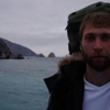 Алексей, 37, г.Кропивницкий Алексей, 37, г.Кропивницкий