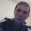 Виталий, 21, г.Находка (Приморский край) Виталий, 21, г.Находка (Приморский край)