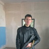 LёX@, 23, г.Комсомольск-на-Амуре LёX@, 23, г.Комсомольск-на-Амуре