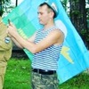 Doberman. tv, 49, г.Тулун Doberman. tv, 49, г.Тулун