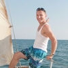 ВИТАЛИЙ, 30, г.Воронеж ВИТАЛИЙ, 30, г.Воронеж