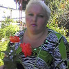 ольга, 45, г.Сватово ольга, 45, г.Сватово