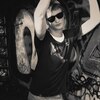 Дима, 29, г.Селидово Дима, 29, г.Селидово
