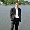 игнат, 30, г.Борзя игнат, 30, г.Борзя