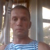 Алексей, 42, г.Иваново Алексей, 42, г.Иваново