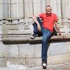 Michel Gautheron, 51, г.Чикаго Michel Gautheron, 51, г.Чикаго
